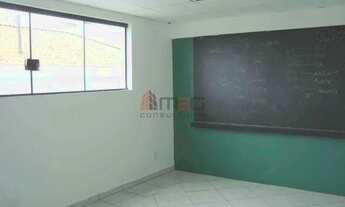 Imagem 7: Excelente prédio comercial para locação na melhor localização do Alto da Lapa