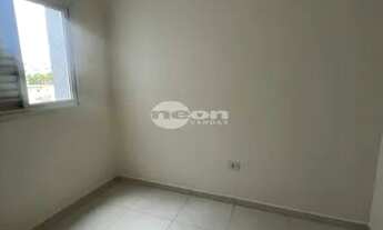 Imagem 7: SANTO ANDRé - Apartamento Padrão - Vila Tibiriçá