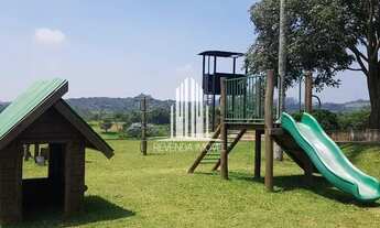 Imagem 7: Condomínio Vintage Granja Viana - Terrenos