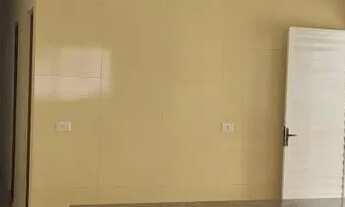 Imagem 4: HE Casa em condomínio para venda tem 3 quartos no bairro Liberdade - Salvador - BA