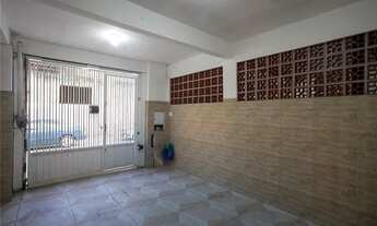 Imagem 3: Sobrado à Venda na Vila Nova Cachoeirinha na Zona Norte de São Paulo com dois dormitórios