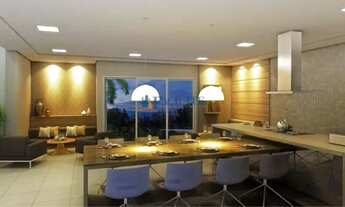 Imagem 7: Excelente apartamento no Altiplano