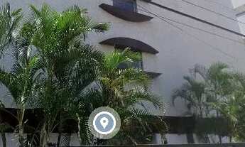 Imagem 6: APARTAMENTO EM CABO FRIO COM 69M²