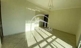 Imagem 2: Aluguel Apartamento SANTA MONICA