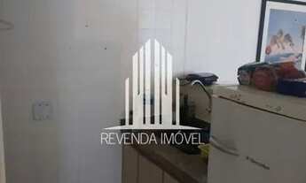 Imagem 3: FLAR À VENDA NO JARDIM PAULISTA