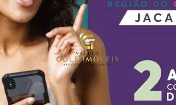 Imagem 3: NGC-MINHA CASA MINHA VIDA! LANÇAMENTO EM JACAREÍ - TANGARÁ RESIDENCE RESORT