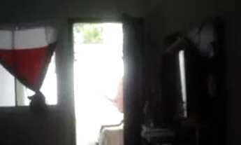 Imagem 2: Vende-se ou aluga