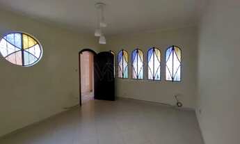 Imagem 3: Sobrado para alugar com 3 quartos e 2 vagas em Vila Maria Alta - São Paulo - SP