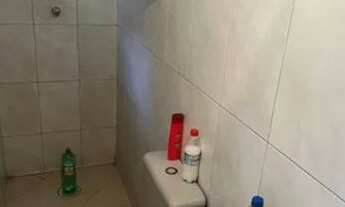 Imagem 4: Casa Sobrado em Vila Parque Jabaquara - São Paulo, SP