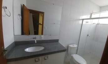 Imagem 5: Cobertura para venda possui 192 metros quadrados com 3 quartos em Iguaçu - Ipatinga - MG