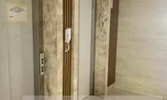 Imagem 4: Apartamento para Venda em Goiânia, Setor Marista, 3 dormitórios, 3 suítes, 4 banheiros, 2