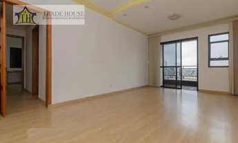 Imagem 2: Apartamento em Vila da Saúde - São Paulo