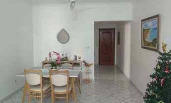 Imagem 7: 200m do mar - 02 dorms - Vista Mar