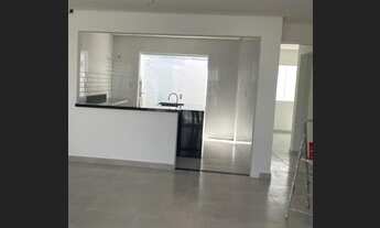 Imagem 5: Casa luar da Barra - Casa Barra dos Coqueiros