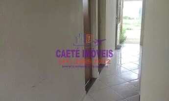 Imagem 7: Contagem - Casa Padrão - Estâncias Imperiais