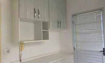 Imagem 6: Alugo casa em condomínio