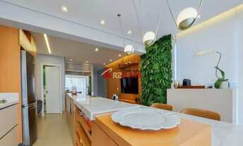 Imagem 5: Apartamento com ótimo preço no bairro Moema. Confira!