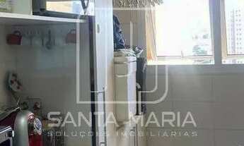 Imagem 7: Apartamento (tipo - padrao) 3 dormitórios/suite, cozinha planejada, portaria 24hs, elevado