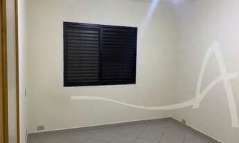 Imagem 7: SãO PAULO - Casa Padrão - Campo Belo