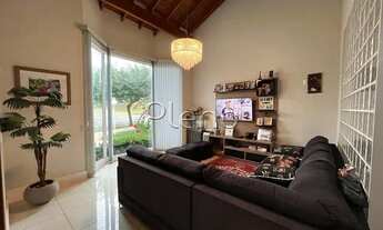 Imagem 7: Venda Casa com 4 dormitórios