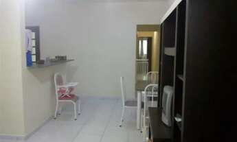 Imagem 2: SOBRADO EM MOGI DAS CRUZES- VILA SUÍSSA - 02 SUÍTES, 03 VAGA