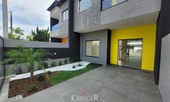 Imagem 4: Sobrado para venda em Matinhos