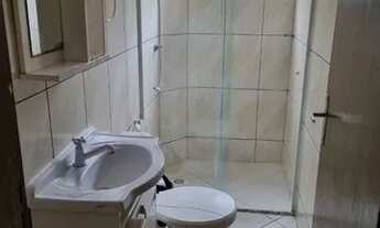 Imagem 4: Alugo apartamento na Cachoeira Bom Jesus