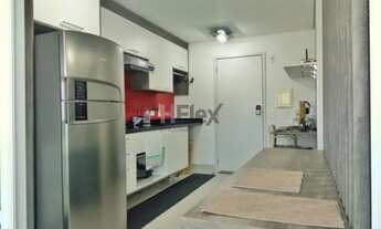 Imagem 3: Apartamento, Campo Belo - São Paulo