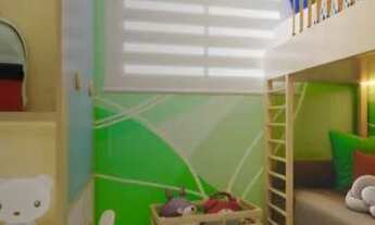 Imagem 2: Novo apartamento Tenda em Recife, no Bairro de Passarinho