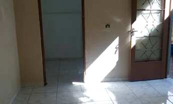 Imagem: Casa com 45m² para locação na cidade