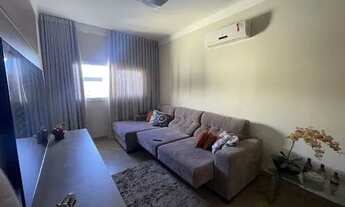 Imagem 7: Casa com 3 dormitórios à venda, 364 m² por R$ 2.150.000,00 - Jardim Green Park Residence