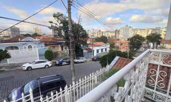 Imagem 6: Casa com 5 dormitórios para alugar em Belo Horizonte