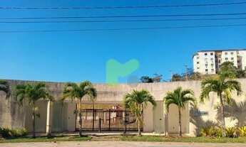 Imagem: Apartamento à venda, 2 quartos, 1 vaga