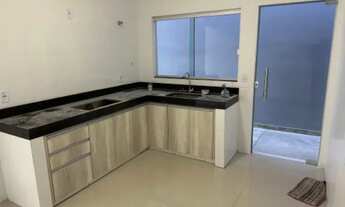 Imagem 5: Alugo casa em senador Canedo