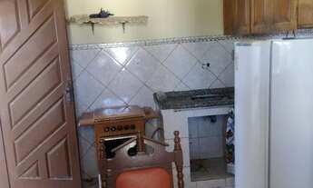 Imagem 5: Alugo casa Grussaí do outro lado lagoa