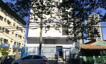 Imagem 6: ÓTIMO APARTAMENTO ESTILO STUDIO 27M² - CENTRO DE GUARULHOS