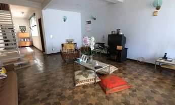 Imagem 3: SÃO PAULO - Casa Padrão - CAMBUCI