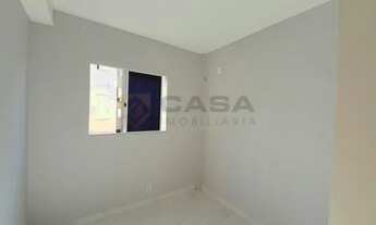 Imagem 6: JQ- Apartamento para venda suite e lazer completo. Vista do Limoeiro - Serra - ES