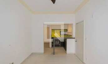 Imagem 4: Apartamento para Aluguel - Vila Isabel, 1 Quarto, 50 m2