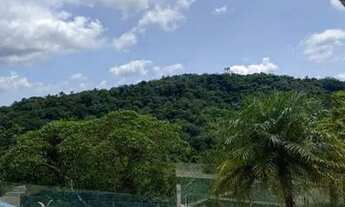 Imagem 3: Alphaville Genesis 2 Elev.Ger.5 suítes 14 v. Locação $60.000 ou $12.000.000-Santana de Par