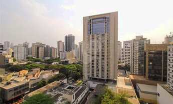 Imagem 7: Belo Horizonte - Apartamento Padrão - Savassi