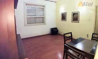 Imagem 4: Apartamento com 2 quartos para alugar - Engenho Novo - Rio de Janeiro/RJ