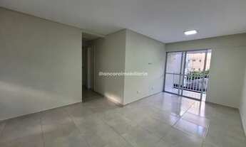 Imagem 3: Apartamento para aluguel, 3 quartos, 1 vaga, Graças - Recife/PE
