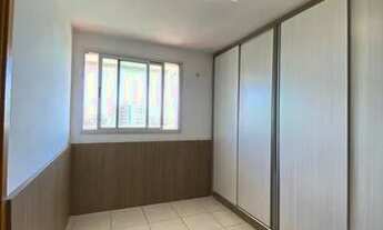 Imagem 3: Apartamento para venda com 190 metros quadrados com 2 quartos em Parque 10 de Novembro - M