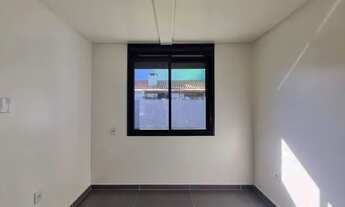 Imagem 6: GAROPABA - Casa Padrão - Ambrósio