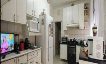 Imagem 5: São Paulo - Casa Padrão - Tatuapé