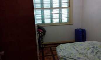 Imagem 4: Apartamento para Venda - 110m², 3 dormitórios, 2 vagas - São João