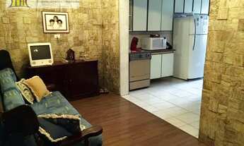 Imagem 7: Casa Sobrado em Vila Santo Estefano - São Paulo