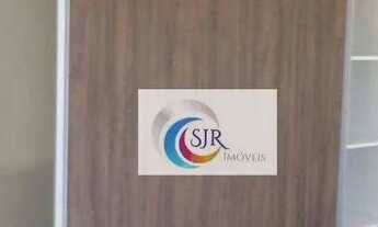 Imagem 7: Apartamento com 2 dormitórios para alugar, 48 m² - Campolim - Sorocaba/SP