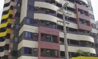 Imagem: 3 QUARTOS MOBILIADO NA JATIUCA